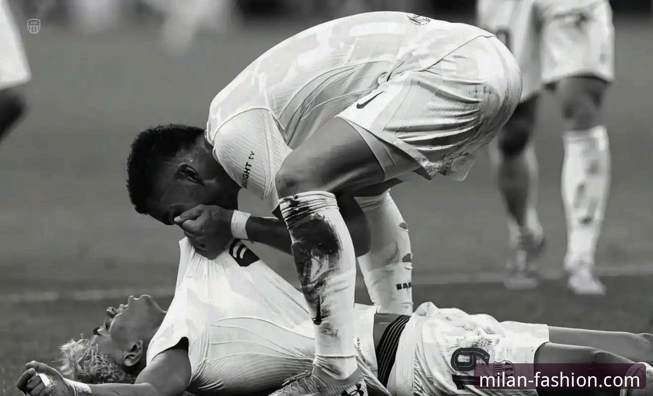 3个关键视角：从AC米兰官网技术评测看阿根廷新星重伤事件