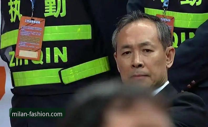 3个关键转折点：复盘北京队4连胜如何被福建队终结