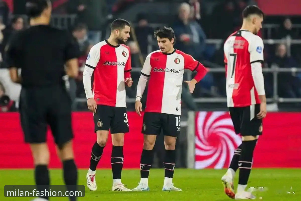 AC米兰官网使用与正品鉴别完整指南