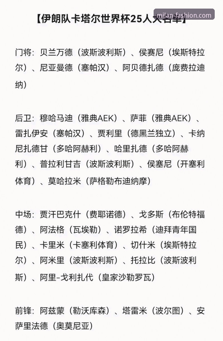 资深用户分享：世界杯第10比赛日排名变动背后的趋势分析