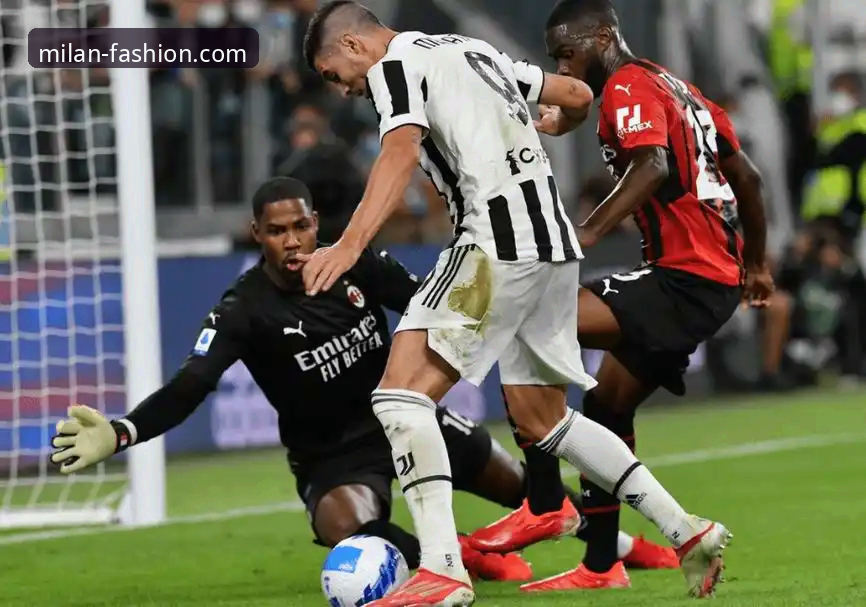 揭秘AC米兰官网：品质保障的终极答案与仿品鉴别真相