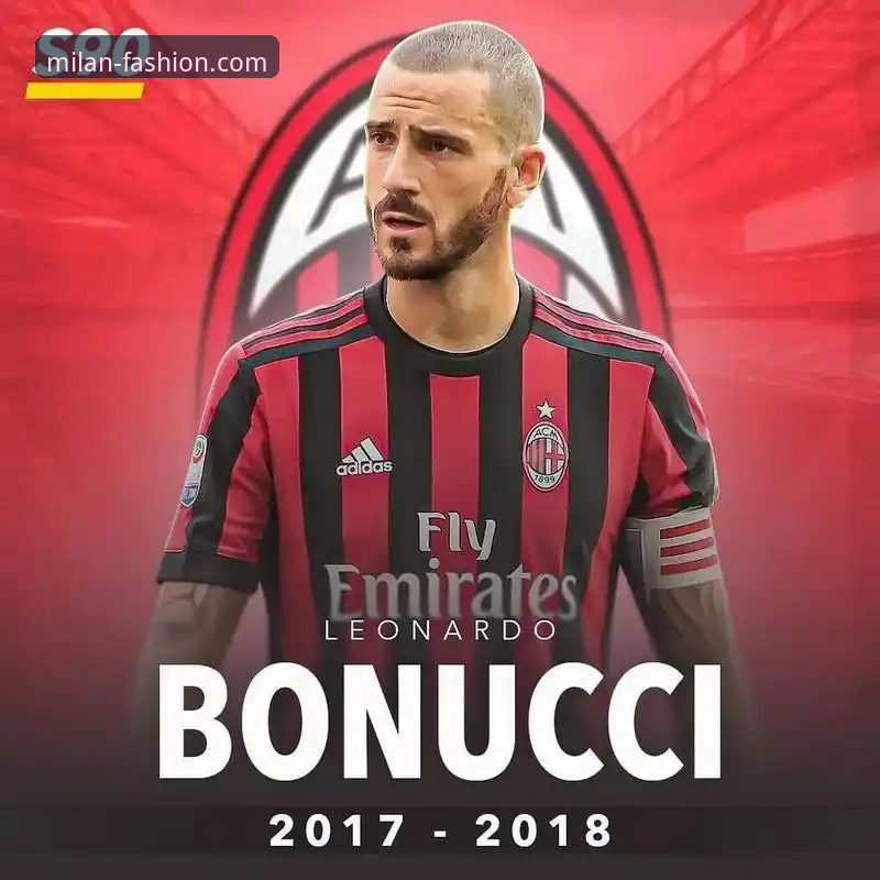 AC米兰官网购物体验全面评测：一份详尽的米兰购买指南