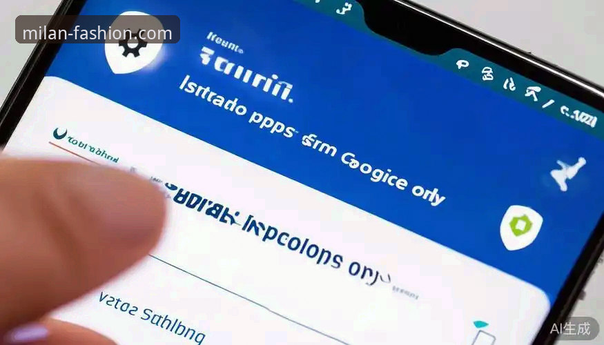 AC米兰官网正版下载 vs 第三方渠道：如何安全获取官方授权地址与安装包？