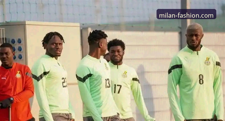 友谊赛最新战报：奥地利五球大胜加纳，萨比策独造三球闪耀全场